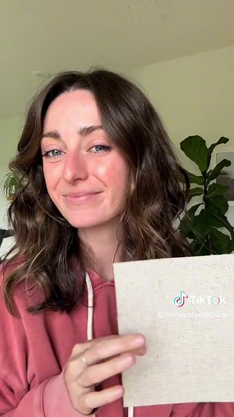 A super simple way to display your enamel pin collection! I love collecting pins from other artists and as little souveniers from places I’ve traveled. I’m always nervous about wearing them on my jacket or bag though because I’m afraid they’ll fall off and get lost 😩 I put together this little pin display so I would have a place to keep them all and be able to enjoy them every day! It was really exciting to get to add my OWN pins to it! If you need more pins for your collection I’ve got you! My