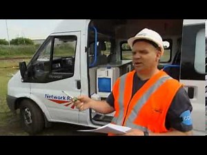 Module 4 1 The COSS and person in charge