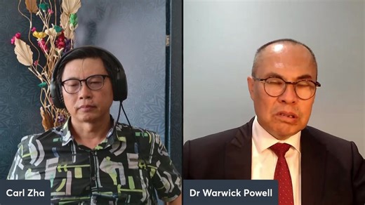 Davos 2025: The West Finally Admits The "Rules-Based Order" Was A Lie | Silk and Steel ► Subscribe to the UK Column YouTube channel ► https://bit.ly/ukcolumnofficial The first month of 2026 has seen a geopolitical earthquake. In this urgent analysis, Dr. Warwick Powell returns to decode the stunning realignments triggered by Trump’s second term. We break down Canadian PM Mark Carney’s historic Davos speech—where a core U.S. ally declared the "rules-based international order" a beneficial lie tha