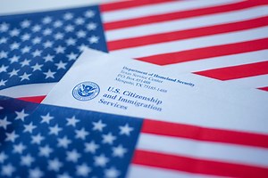 Green Card Update Reveals Biggest Changes For Applicants: What To Know