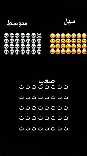 الي سواها يحط اشتراك