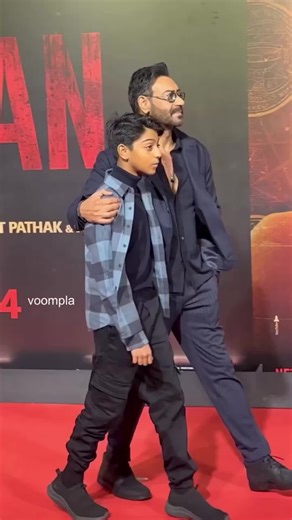 Hollywood vs Bollywood: A Musical Journey