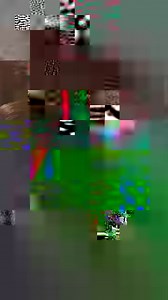 Made for exceptional moments. https://bit.ly/4ccKhHg #SundanceSpas | Sundance Spas