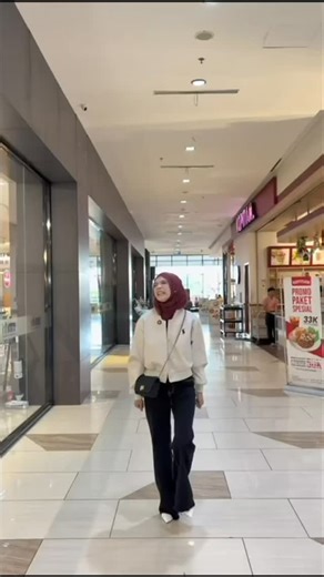 Daily Pontianak on Instagram: "🎉 AKHIR TAHUN MAKIN HEMAT DI INFORMA PONTIANAK! 🎉 Nikmati EKSTRA DISKON hingga 5% untuk SEMUA TRANSAKSI ✨ PLUS CASHBACK hingga 10% ✨ Lengkapi kebutuhan rumahmu di Informa Pontianak – Pusat Furniture & Aksesoris Terlengkap di Kalimantan Barat. Semua kebutuhan home living, lengkap dalam satu tempat! 📆 Periode Promo: hingga 31 Desember 2025 📍 Lokasi: Gedung Aneka Pavilion, Pontianak Syarat & ketentuan berlaku. Min. belanja tertentu. Yuk, belanja sekarang sebelum p