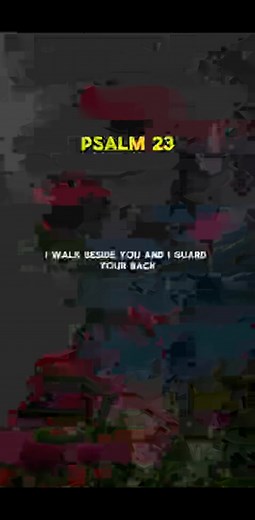 13K views · 656 reactions | Amen. | Bible Verse | Facebook