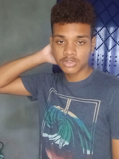 Ban différents type de Prof 😂😂 #mru🇲🇺 #prof #pov #comedyvideo #viral_video