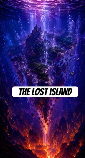 The Philippine Island That Completely Vanished