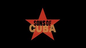 Sons of Cuba