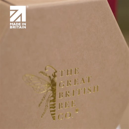 “I think that a lot of people see value in that [British manufacturing], and they will use the story of using British-made packaging and making their whole product in the UK." On this week’s UnPacked, we spoke to W MacCarthy & Sons, a 5th-generation family-run British boxmaker. James MacCarthy shares how the business started with his great-great-great-grandfather selling boxes at London markets, and why championing British manufacturing matters today. From quicker lead times to bespoke packaging