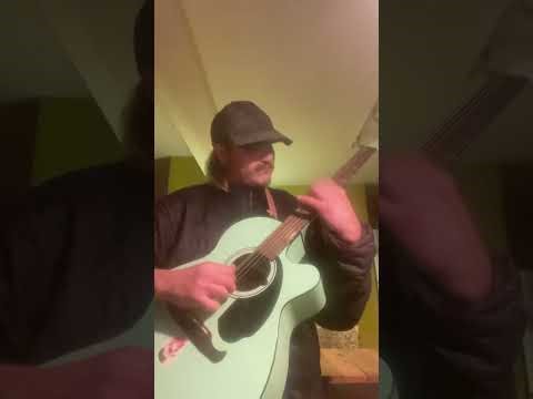 Antoine Dufour - 30minutes in London (guitar cover)