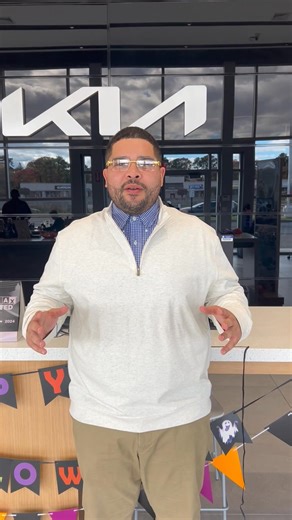 ✅ Family Owned ✅ Free Delivery ✅ Lifetime Inspections ✅ 0% Rates* ✅...