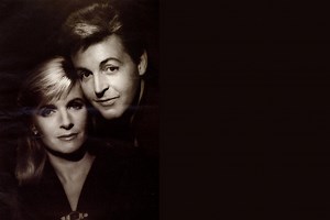 Singles Supremos: "Stranglehold", de Paul McCartney - Muzikalia