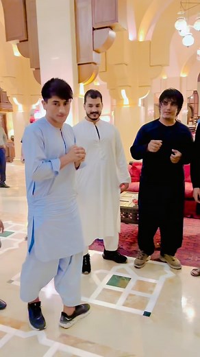 154K views · 52K reactions | #commando❤️ | Real Commando | Facebook