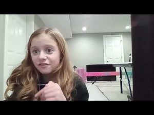 Gymnastics: step by step beginners skills