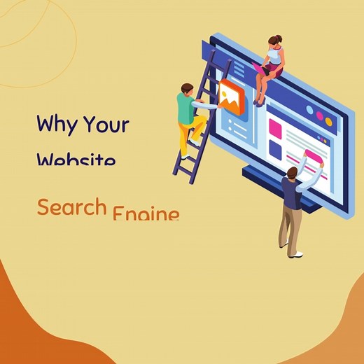 #searchengineoptimizationmarketing #searchengine #searchenginemarketing #searchengineoptimizationservices #searchengineoptimizationexpert #searchengineoptimization #searchengineoptimizationtips #searchengineoptimizationtripsandtricks | Murshida Khatun Mim