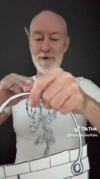 A New Year Carol by Benjamin Britten