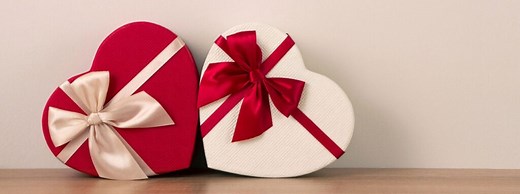 Love Simplified: Explaining Love Languages