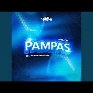Pampas