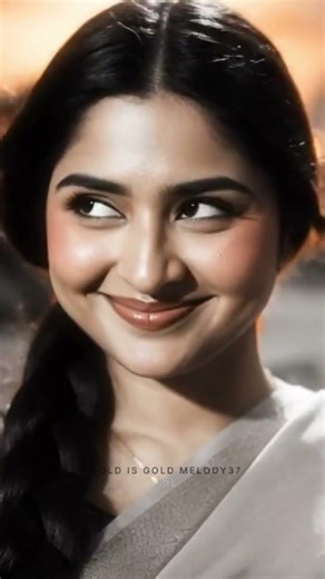 Sau Saal Pehle ❤️ | Mohammed Rafi & Lata Mangeshkar | 60s Evergreen Romantic Song | Old Is Gold