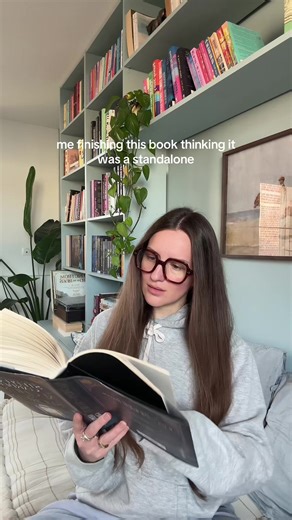 Alchemy of Secrets: A Standalone Novel Experience