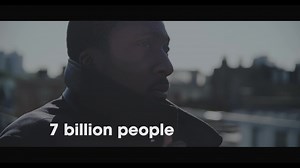 Ever thought there is more to life? Curious about faith? Try Alpha. Alpha is a series of interactive sessions that freely explore the basics of the Christian faith in a friendly, open, and informal environment. All people are welcome. All doubts are welcome. No question is off-limits. What’s the catch? There is no catch. Just meeting you and having a chat is worth our time. When? Beginning Monday 19 April 7–9pm. Where? Salvos Dulwich Hill, 39 Lewisham St, Dulwich Hill NSW 2203 Can't make it on M