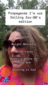 And don’t get me started on frosting my hair!!! Why did we stop pulling our hair through a cap???? Tell me your favorite 80’s memories and I’m gonna drink a Tab and read them all!!!!! #heyjesusitsme #propaganda #goodtimes | Ellen Goolsby Skrmetti