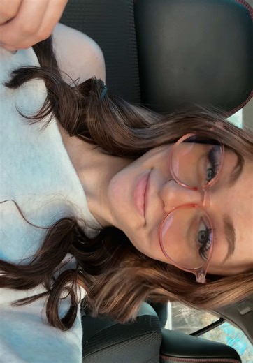 lolann🌸✨ (@lolann_propper)’s videos with original sound - listenwithlyrics