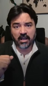 38K views · 2.3K reactions | Adil Raja Live Question Answers on Space X - Next time you can also join him. | Major Adil Raja | Facebook