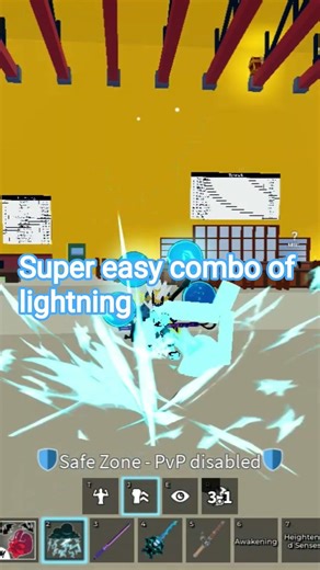 My Roblox id in comments