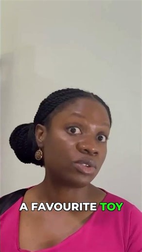 Kids' Cast Removal: Distraction & Prep Checklist!