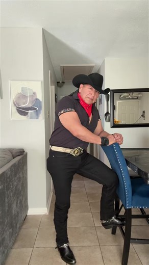 QUIEN ME ACOMPAÑA UN FIN DE SEMANA! 💪🏼🐎🤠🐴🌹😘🥰😋#LIVEIncentiveProgram #bronquitocoqueto #creatorsearchinsights #livehighlights #fypシ @👑sol🖤🥀 @Madeling🍒 @lic Cecilia Garay @♎️LIBRA♎️ @LUZ ❤️ @BECKY🪷🦁🧘‍♀️ @milyescobar @🖤🖤katy🖤🖤🇲🇽💯 @💙🫧𝕐𝕦𝕟𝕚𝕫 𝕔𝕣𝕦𝕫🫧💙 @fancybear @🇬🇹DIOSA_DEL_6️⃣9️⃣❤️‍🔥👸💞 @Laplevedesanluis 11:11♌️♌️ @@Laritza,🗣️🐝 @__nephthyss