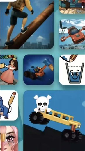 rasy game hacks