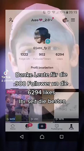 #CapCut