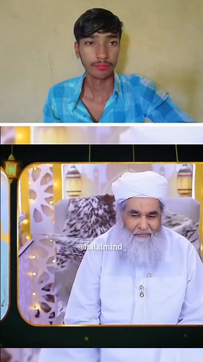 253K views · 20K reactions | “Unveiling History: The 4,500-Year-Old Tunic at the Egyptian Museum”  #videoviralシ #rjlovegroup #photochallenge #photography #BMW@highlightchizo_1_germny_k #toyota #ferrari #mercedesbenz #photographer | Soyab Ali Leharwadi | Facebook