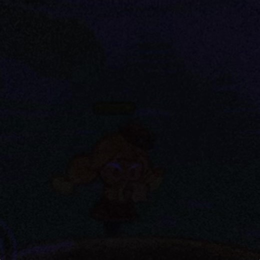 Angst-Filled Song with Fire Beat