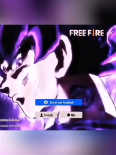 Top 3 Colaboraciones Imprescindibles para Free Fire 2026