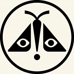 Concert Archives's Concert History: 571 concerts & 3,380 bands seen. | Concert Archives