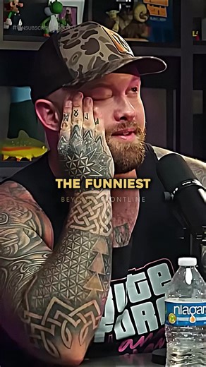 The Most Brutal Army Prank Explained