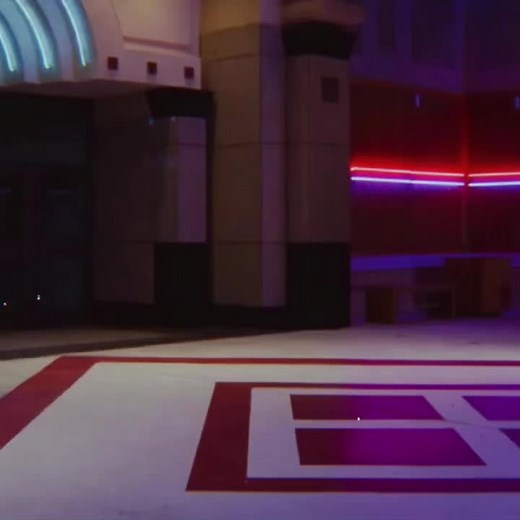 It’s the living that’s hard || #strangerthings #foryoupage #starcourtmall #mindflayer