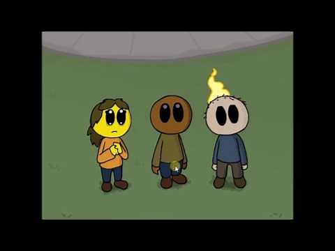 Riddle School 7/Riddle Transfer 2 || Walk through Part 2