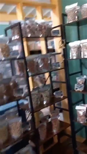 Nuts, Dried Fruit, Trailmixes, Seeds, Oils, Nut Butters and sooo much more! All available at NUT JUST NUTS. We are located in the ROSETTA BUILDING, GOLDEN GROVE MAIN RD. Open Monday to Saturday 8am to 5pm. Contact 463 9853 ***Extended Hours Coming Soon *** | Nut Just Nuts