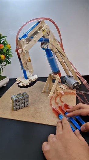 #livechannelcheckingandpromotion #completewatchhours #livepromotion #diy #livechannelpromotion