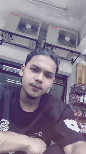 xuto Liya hye ye jisim thune rohu Bhi chum le #blackhancy #highlight #viralvideo #😁 #😚🥵