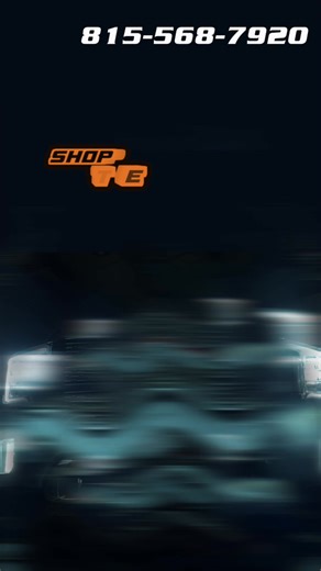 💥Diesel Tuning, Turbo, and Transmission Deals Are Here!💥 Kick off Boost Season with MASSIVE SAVINGS like... • $500 Most DT Series Built Transmissions • 10% OFF Select Stealth Turbo Upgrades • FREE TCM Tuning! (With Any SOTF Tune Purchase) Head on over to our website now and find out how much you could be saving on upgrades for your truck today! 🛒Shop Now At: www.CalibratedPower.com #DieselDiscounts #DieselTrucks #DieselNation #Cummins #Powerstroke #Duramax #SuperDuty #CumminsNation #DuramaxNa