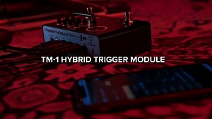 211K views · 99 reactions | The Roland TM-1 Trigger Module is an easy...