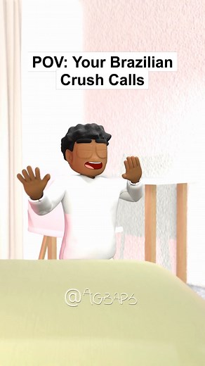 Agbaps on Instagram: "Lets Go!!!.. #gbaps #reels"