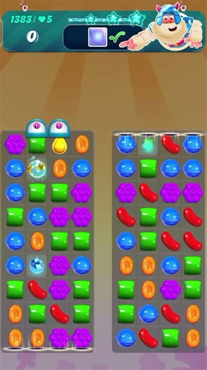 candy crush saga hard levels hack APK unlimited boosters without hack cheats #shorts #candycrush