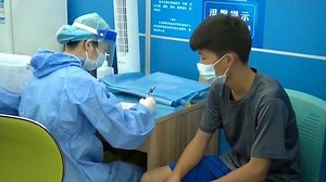 Covid-19 : tour du monde de la situation sanitaire