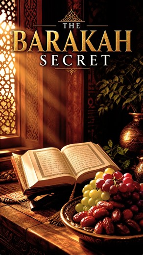 3 Mistakes That Keep Your Duas Unanswered | Important Reminder #Shorts