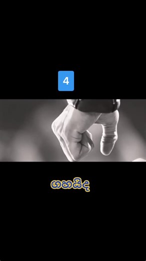 imesh (@imesh84)’s videos with original sound - TOOM Official